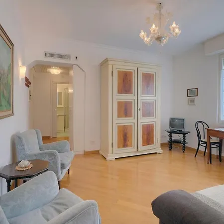 Casa Abate