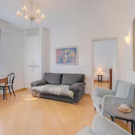 Casa Abate