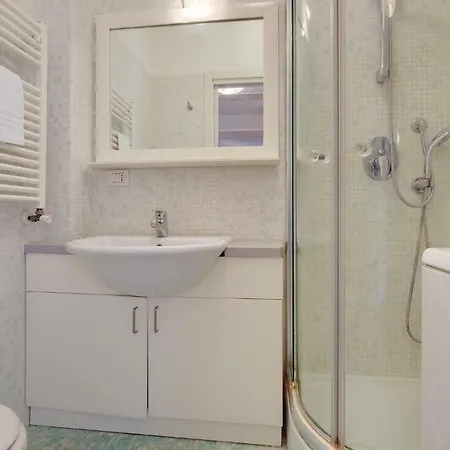 Casa Abate Apartment Venice